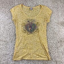 Icandy womens size d'occasion  Expédié en Belgium