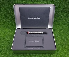 Lasermax guide rod for sale  Oklahoma City