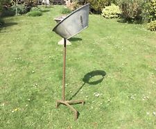 Potato sack stand for sale  CORBY