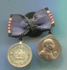 2er rden miniatur gebraucht kaufen  Zeuthen