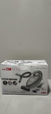 Clatronic handstaubsauger 700 gebraucht kaufen  Herten