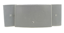 Paging speaker toa for sale  LIVERPOOL