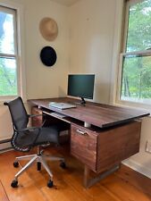 Custom walnut marble for sale  New Hope