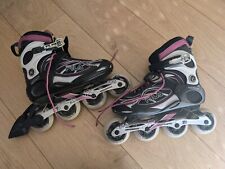 Roller fila taille d'occasion  Lille-