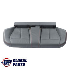 Bmw f36 seat for sale  UK