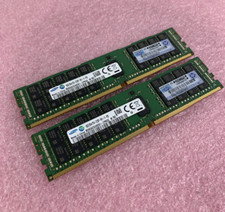 Samsung m393a2g40eb1 cpb3q for sale  Saint Joseph