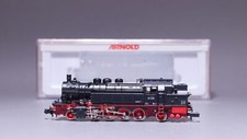 Spur arnold 82291 gebraucht kaufen  Hamburg
