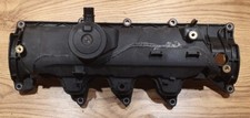 Engine rocker cover for sale  PORT TALBOT
