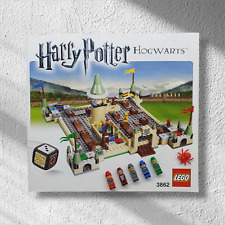 Lego harry potter gebraucht kaufen  Berlin