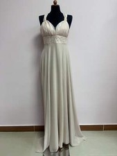 Abito f42466c usato  Casapesenna