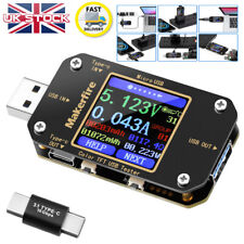 Type usb power for sale  DUNSTABLE