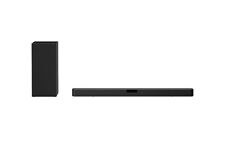 Sn5a 2.1 channel for sale  Gardena
