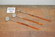 Prüfspiegel inspektionsspiege gebraucht kaufen  Trendelburg