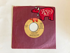 Olivia newton john for sale  Elgin