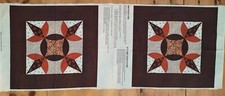 Wamsutta quilt design for sale  Cooperstown