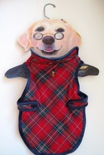 Wooden teacher dog for sale  Coppell