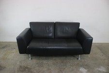 Rolf benz couch gebraucht kaufen  Berlin