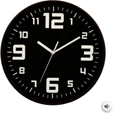 Horloge pendule murale d'occasion  Tremblay-en-France