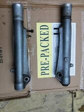 Genuine bmw r75 for sale  READING