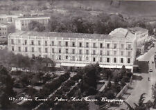 Abano terme palace usato  Roma