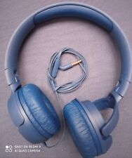 Cuffie jbl headphones usato  Napoli