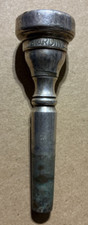 Vintage giardinelli trumpet for sale  Shelbina