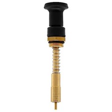 Starter carburateur suzuki d'occasion  Nice-