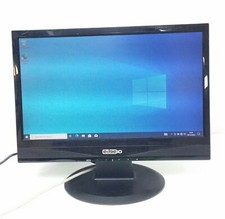 monitor led 18 comprar usado monitor led 18 comprar usado Enviando para Brazil