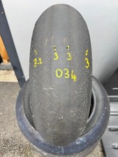 Dunlop kr108 ssp for sale  BANGOR