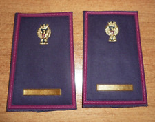 Vice sovrintendente polizia usato  Italia