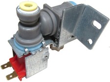 W10498995 whirlpool fsp for sale  Hersey