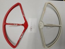 Dji phantom paraeliche usato  Asti