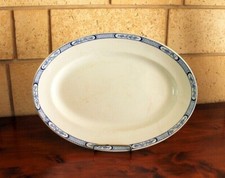 Ancien grand plat d'occasion Ancien grand plat d'occasion  France