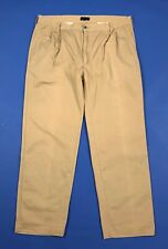 Winder pantalone uomo usato  Italia