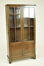 George slim oak for sale  LONDON