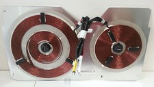 Whirlpool acm802 negb for sale  UK