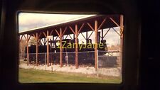 23502 train engine for sale  Metamora