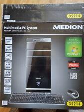 Medion multimedia system gebraucht kaufen  Lörrach