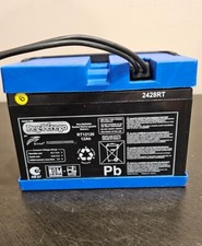 Genuine oem peg d'occasion  Expédié en Belgium