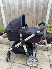 icandy apple car seat adaptors for sale  BRAINTREE