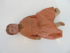 Antique porcelain headed for sale  EXETER