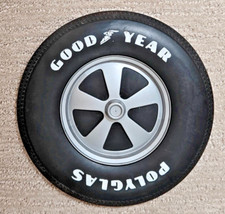 Vintage 1969 1975 for sale  Oceanside