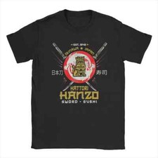 Hattori hanzo sword for sale  Edmond