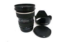 Smc pentax 645 gebraucht kaufen  Nürnberg