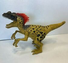 Animal planet dinosaur for sale  Sidman