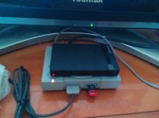 Per playstation sony usato  Milano