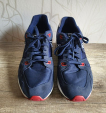 Coq sportif r1000 gebraucht kaufen  Berlin