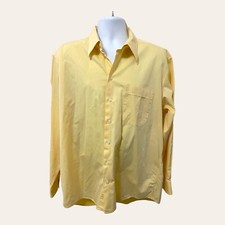 Jack lipson mens for sale  Eau Claire