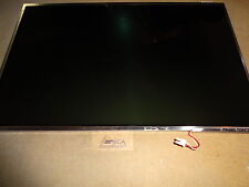 550 530 laptop for sale  CHESTERFIELD