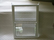 Mhl620119 refrigerator glass for sale  Ruston